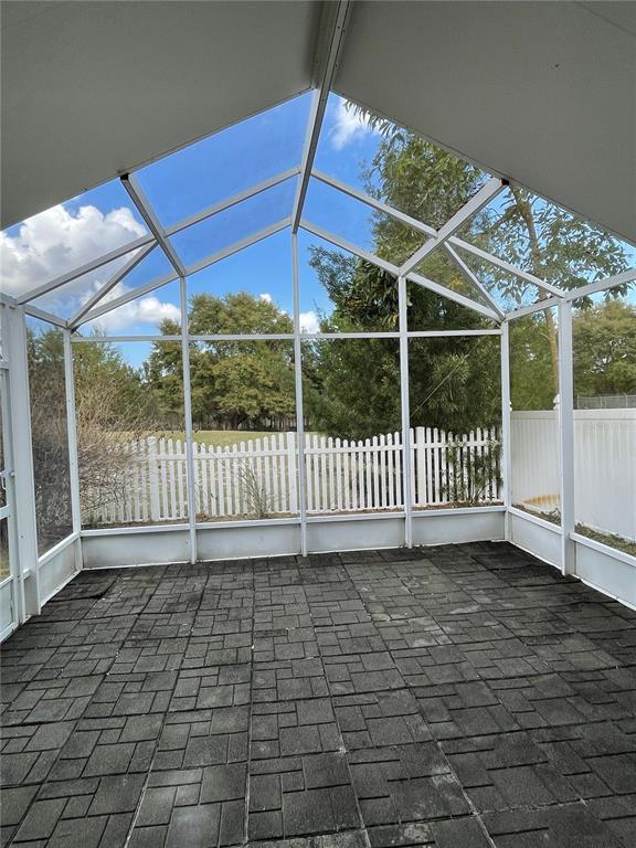 Building Photo - 722 Windsor Estates Dr