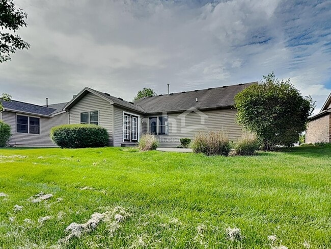 Building Photo - 517 Stone Path Ct