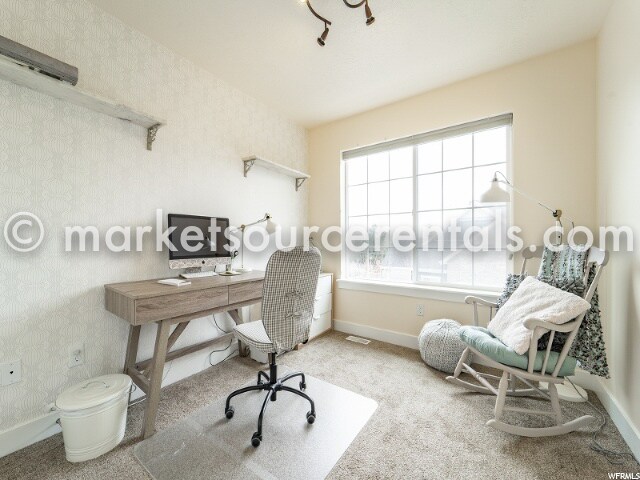Building Photo - 4269 S Haven Park Way
