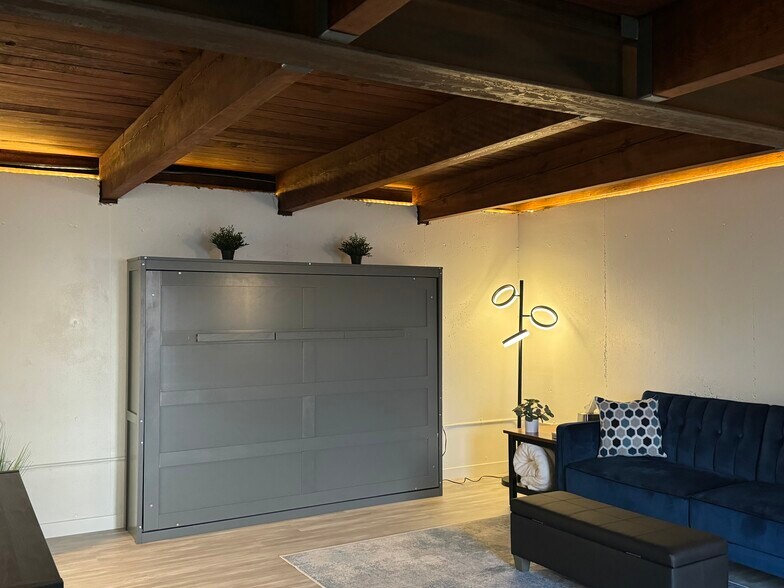 Building Photo - 1420 Madison Ave