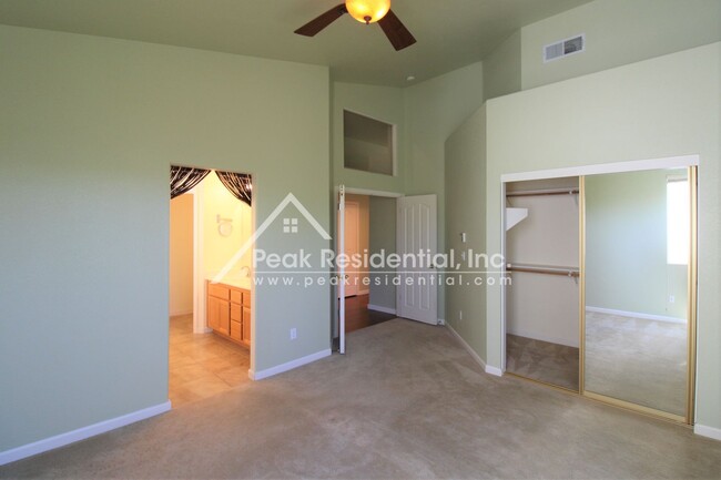 Building Photo - Very Nice 3bd/2ba Elk Grove Home in Laguna...