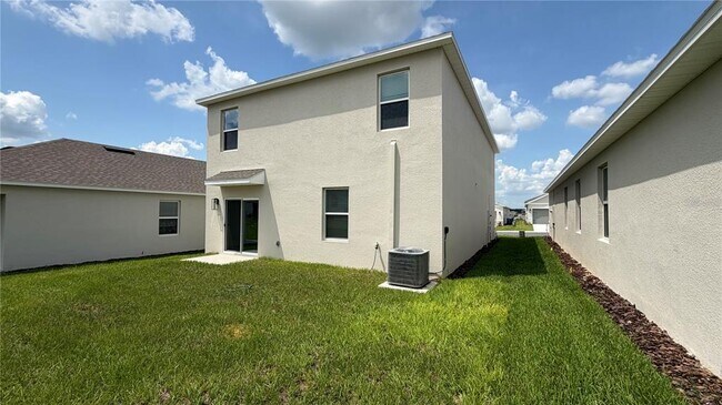Building Photo - 5152 Native Mile Lp