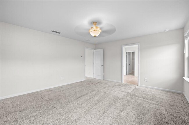 Building Photo - 5947 Green Ash Ct