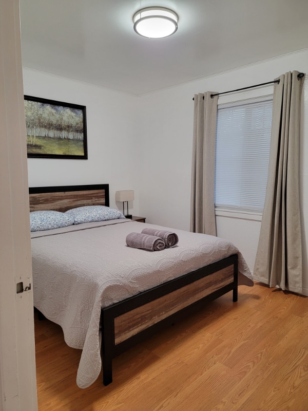 Building Photo - 21800 CA-140