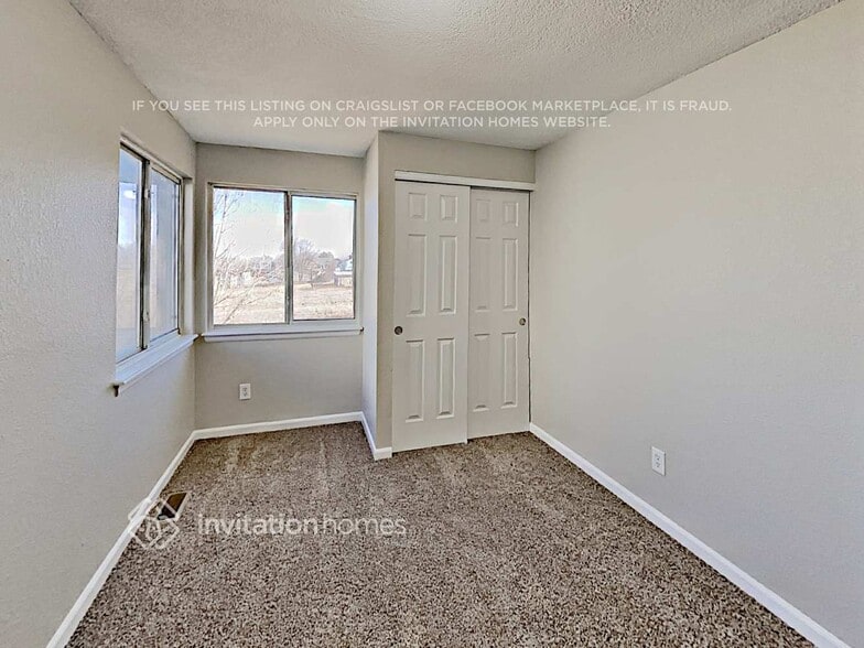 Building Photo - 12344 Glencoe St