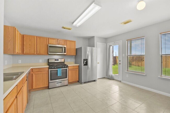 Building Photo - 20818 Harvest Terrace Ln