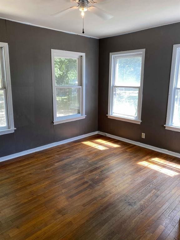 Building Photo - 1409 W San Antonio St