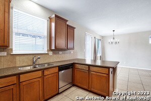 Building Photo - 1331 Nicholas Manor