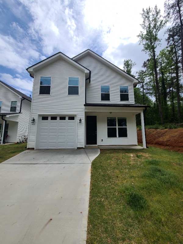 Building Photo - 100 Solis Ct