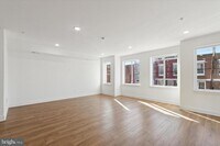 Building Photo - 673 N Preston St