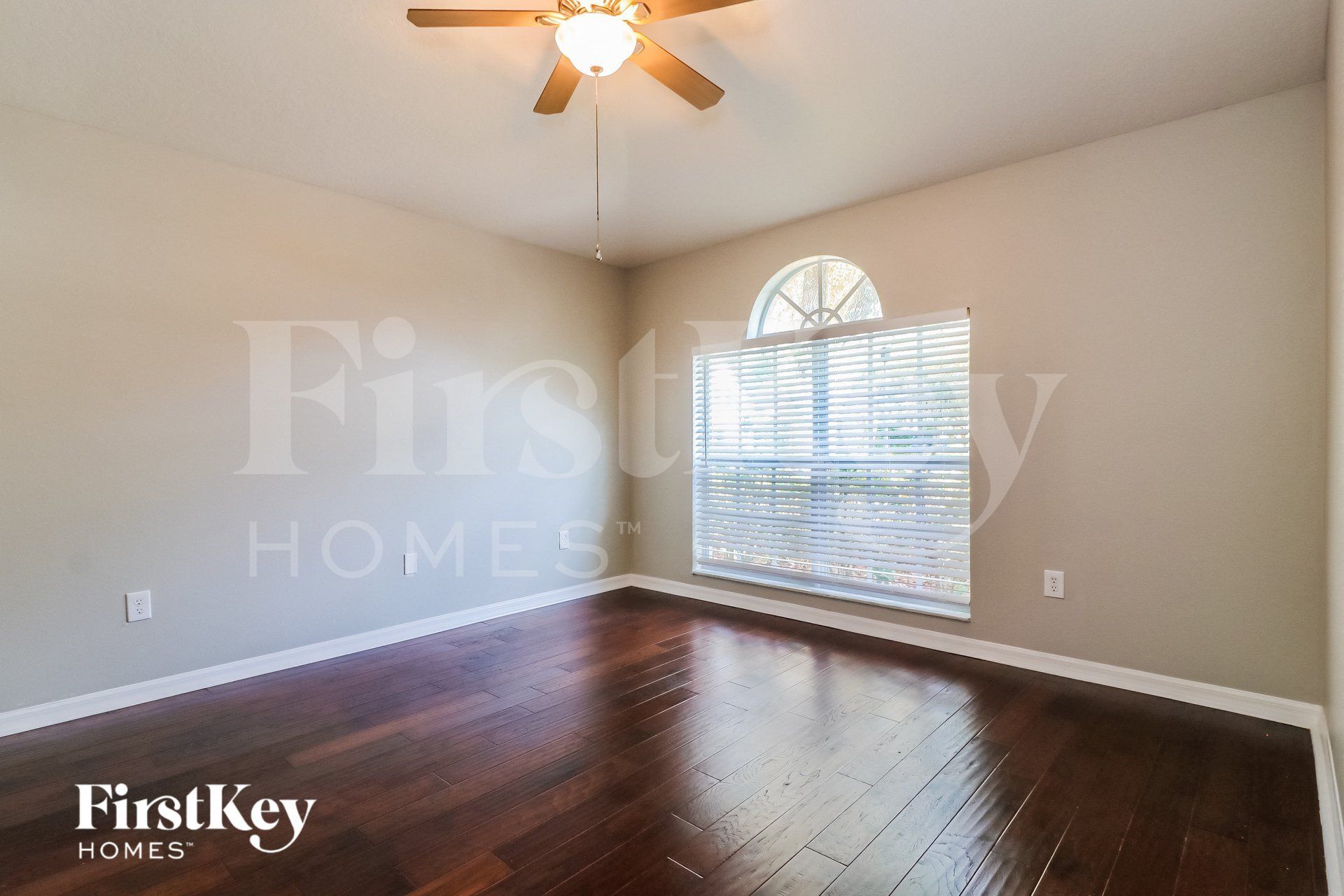 Building Photo - 6201 Gannetdale Dr
