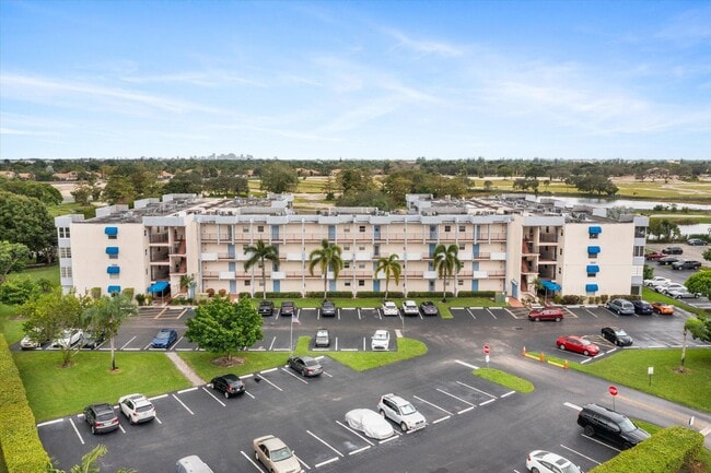 Building Photo - 7500 NW 30th Pl