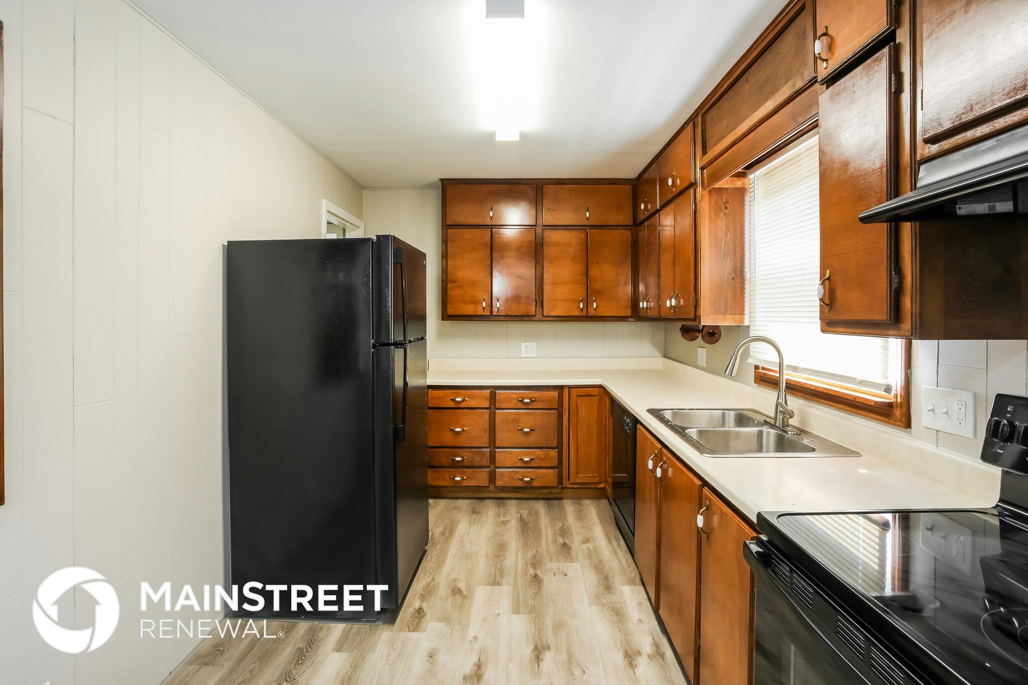 Building Photo - 7306 Reeds Rd