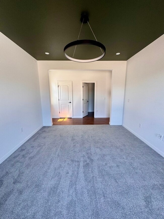 Building Photo - 8275 Nat Love Dr