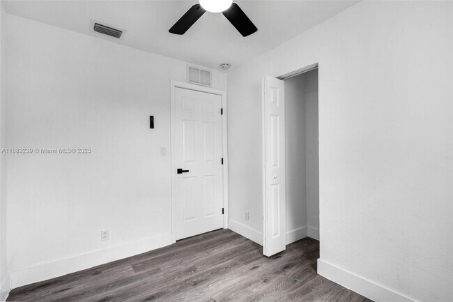 Building Photo - 6117 NW 9th St