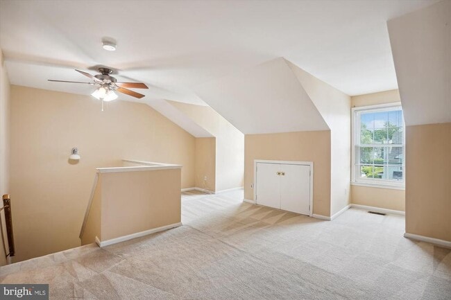 Building Photo - 6084 Netherton St