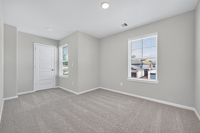 Building Photo - 8489 Sweet Cherry Ln