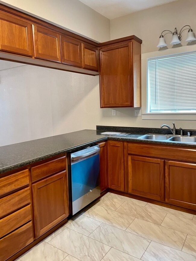 Building Photo - Dont miss this 1915 Updated Gem 3/1