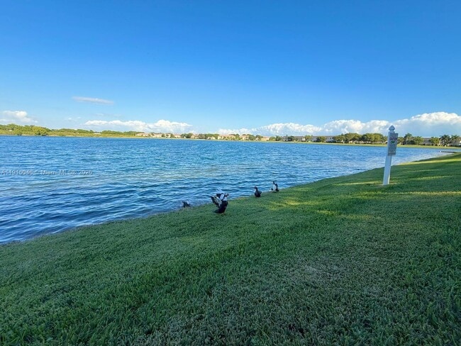 Building Photo - 9219 SW 227th St