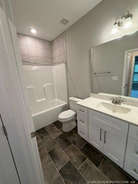 Building Photo - 311 W Oak Pointe Cir