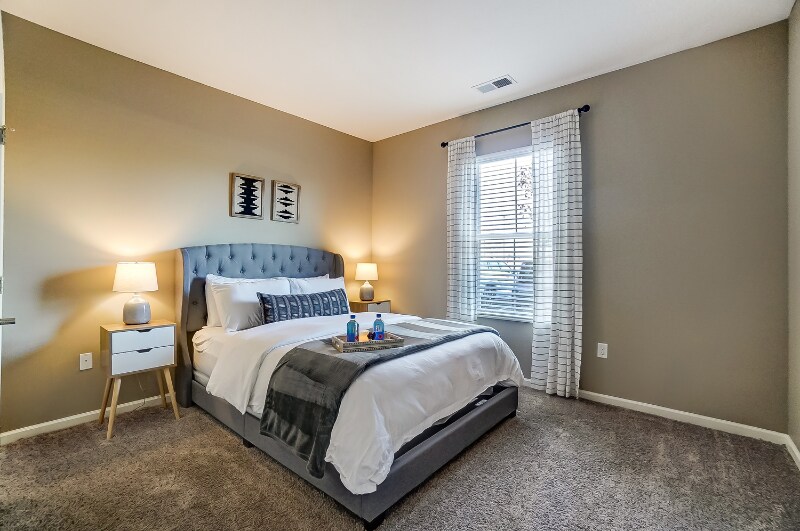 Building Photo - 4623 Lowell Ln