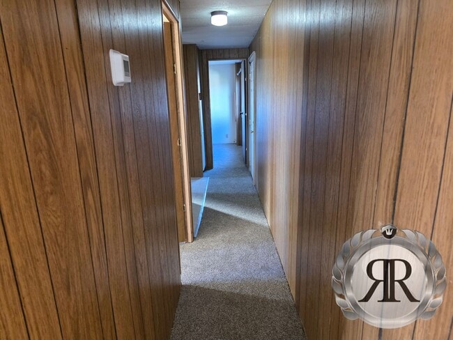 Building Photo - 2 Bedroom, 1 bath, Singlewide Manufactured Home in Selah