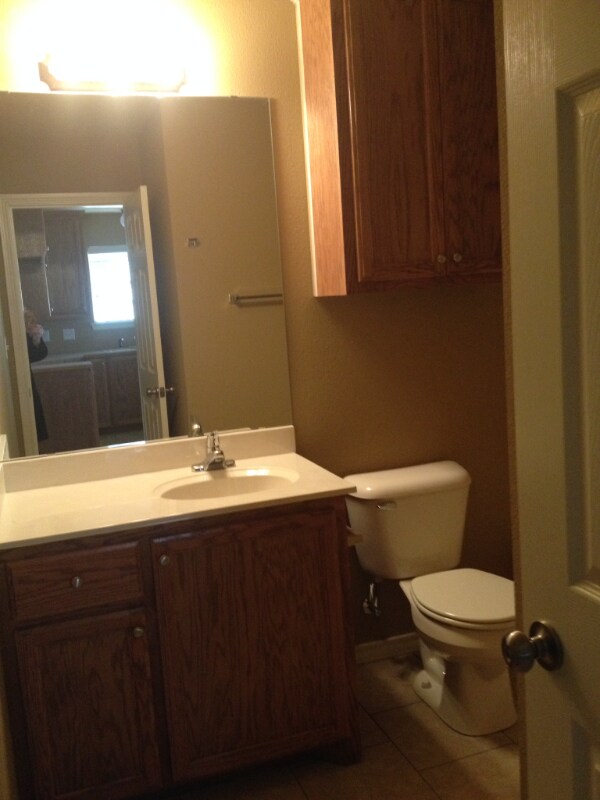 Building Photo - 1810 Laurel St