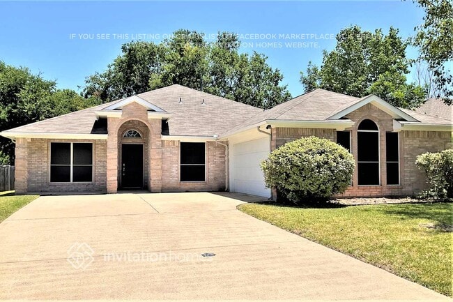 Building Photo - 2810 Beacon Hill Dr