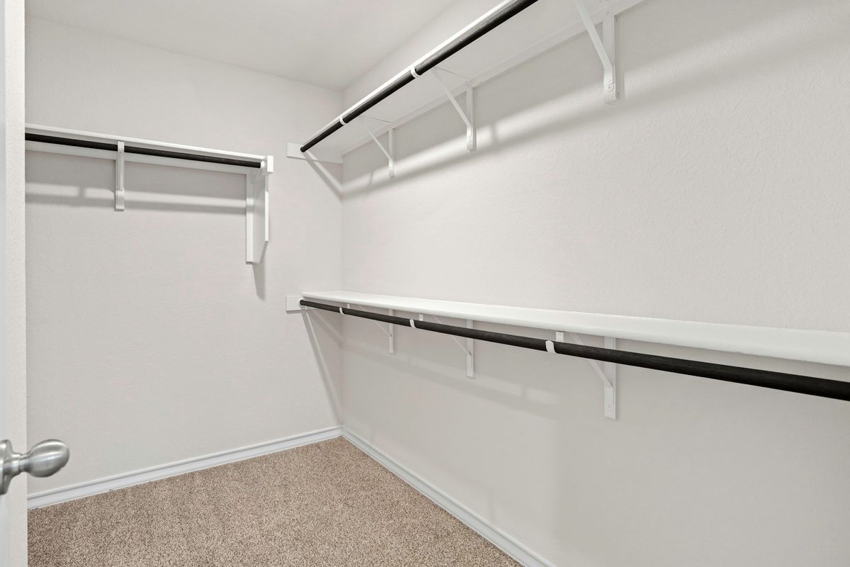 Building Photo - 22631 Match Play