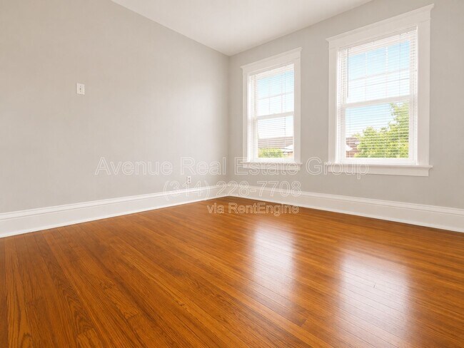 Building Photo - 753 Leland Ave