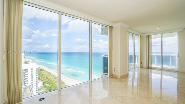 Building Photo - 4779 Collins Ave