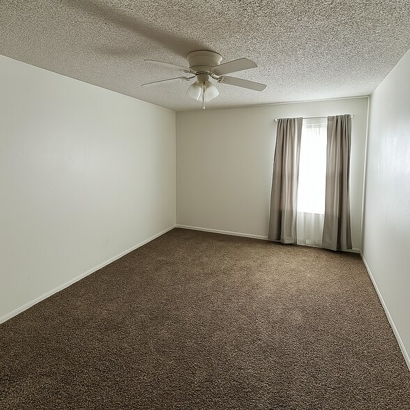 Bedroom 1 - 11405 3rd St N