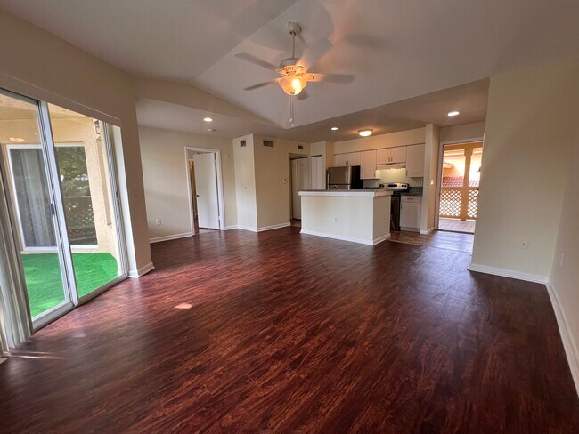 Building Photo - 4879 Via Palm Lakes