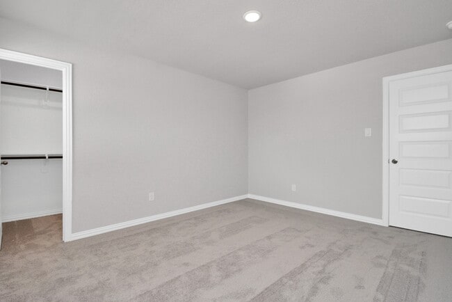Building Photo - 27106 Beacon Glen Dr