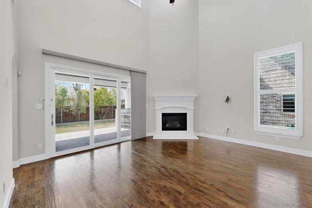 Building Photo - 7746 Cooke Dr