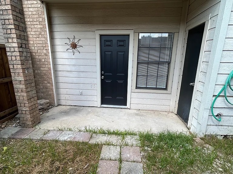 Building Photo - 3635 Garden Brook Dr