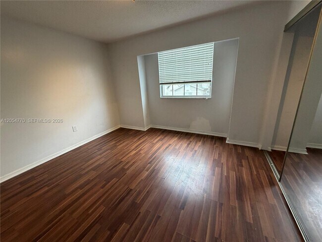 Building Photo - 14444 SW 92nd Terrace