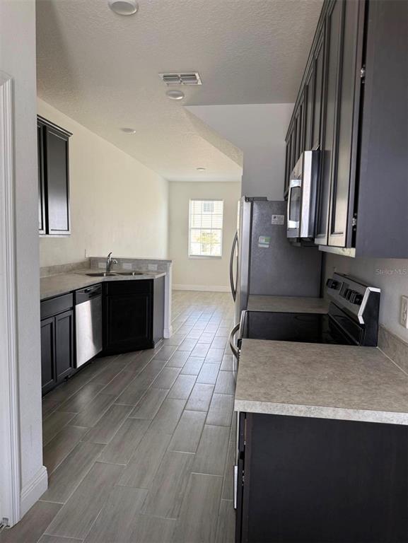 Building Photo - 188 Holly Village Dr