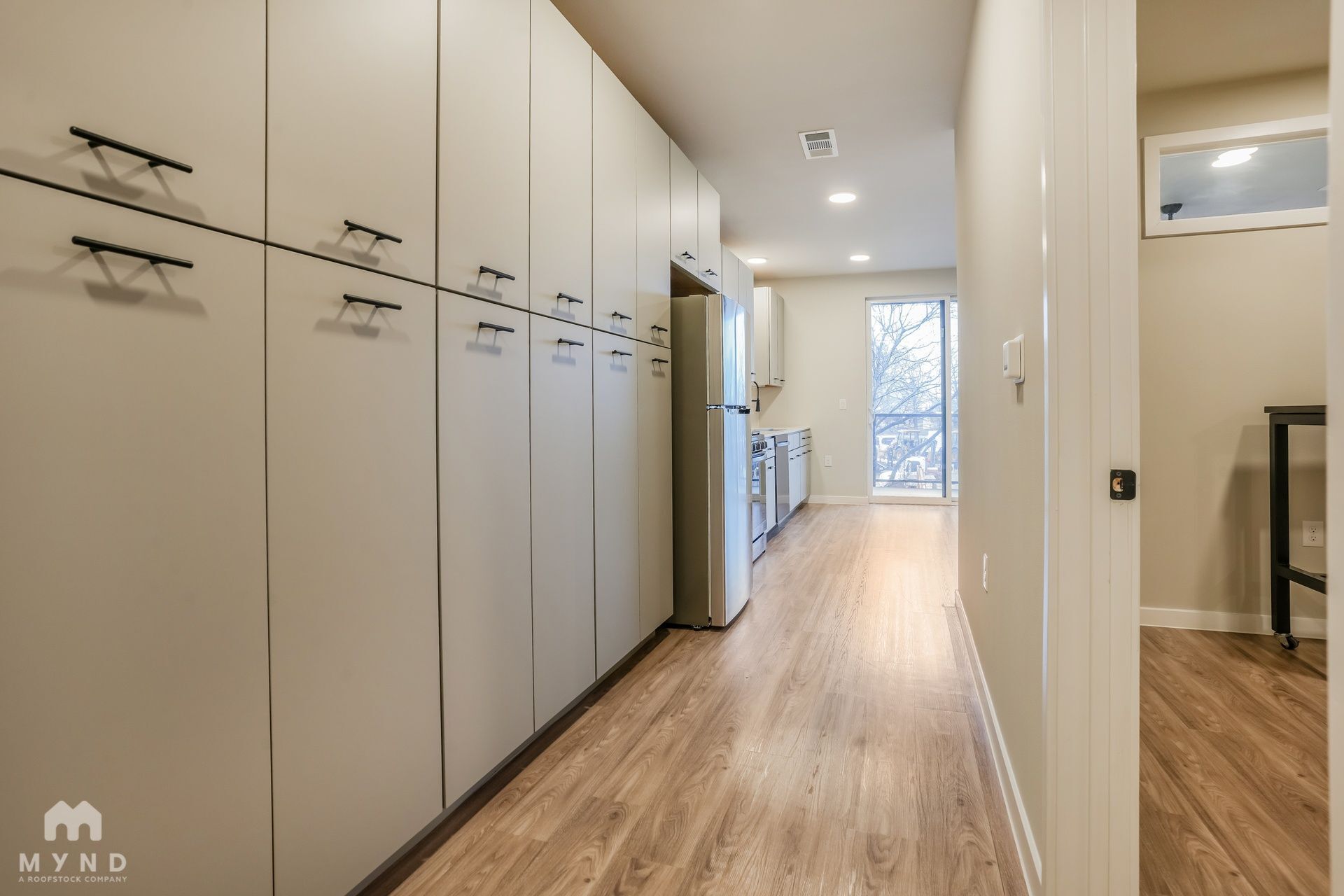 Building Photo - 4510 Terry O Ln