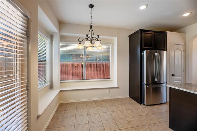 Building Photo - 1636 Quail Grove Dr