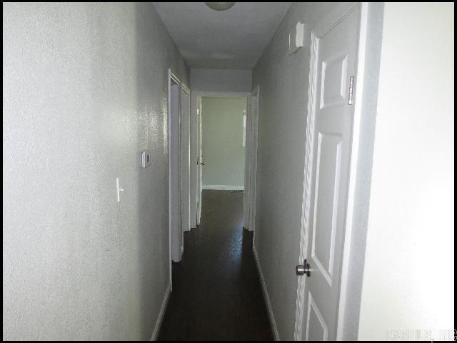 Building Photo - 9216 W 6th St