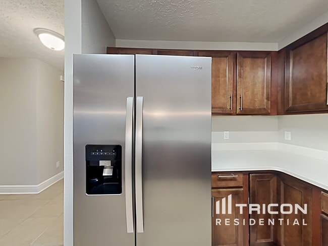 Building Photo - 4350 Kellybrook Dr