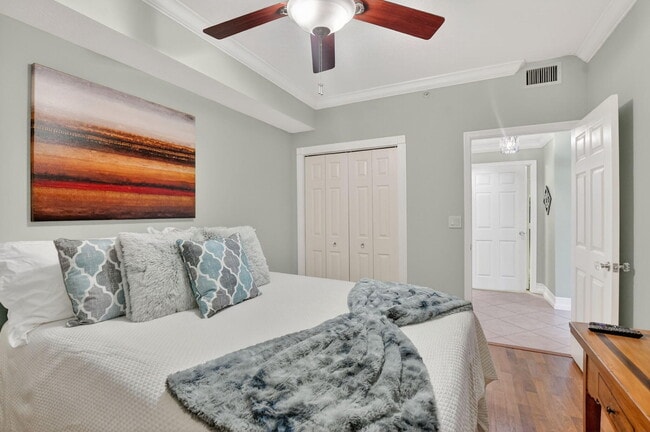 Building Photo - 22703 Camino Del Mar