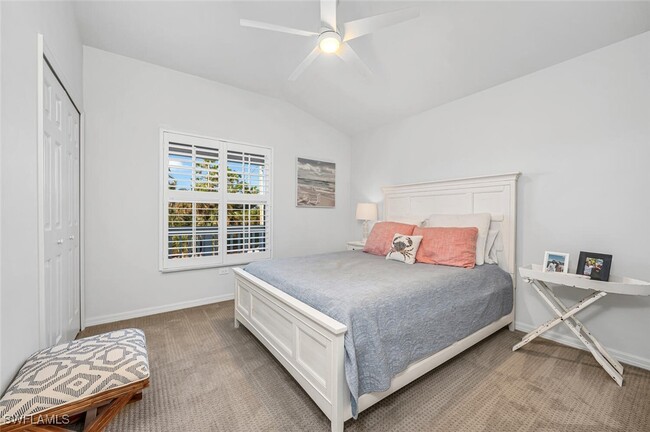 Building Photo - 2736 Gulfview Dr