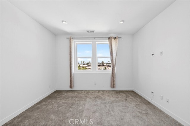 Building Photo - 1615 W Bushell St