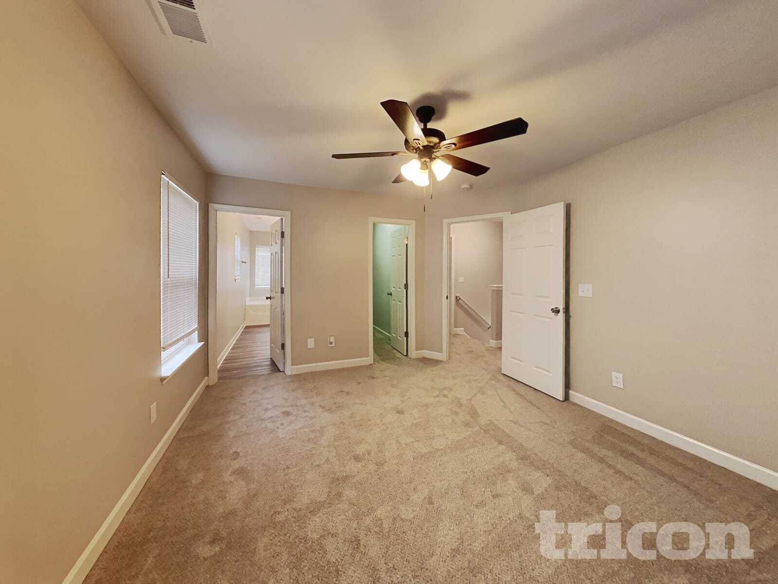 Building Photo - 309 Peachtree Rd