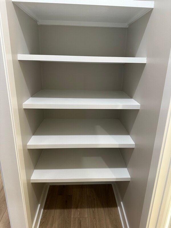 Building Photo - 104 S 4th St