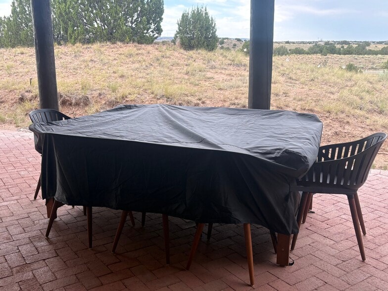 Building Photo - 31 Cll Capulin