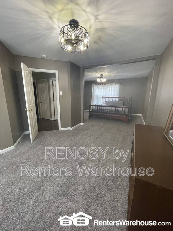 Building Photo - 9 Snug Lagoon Ct