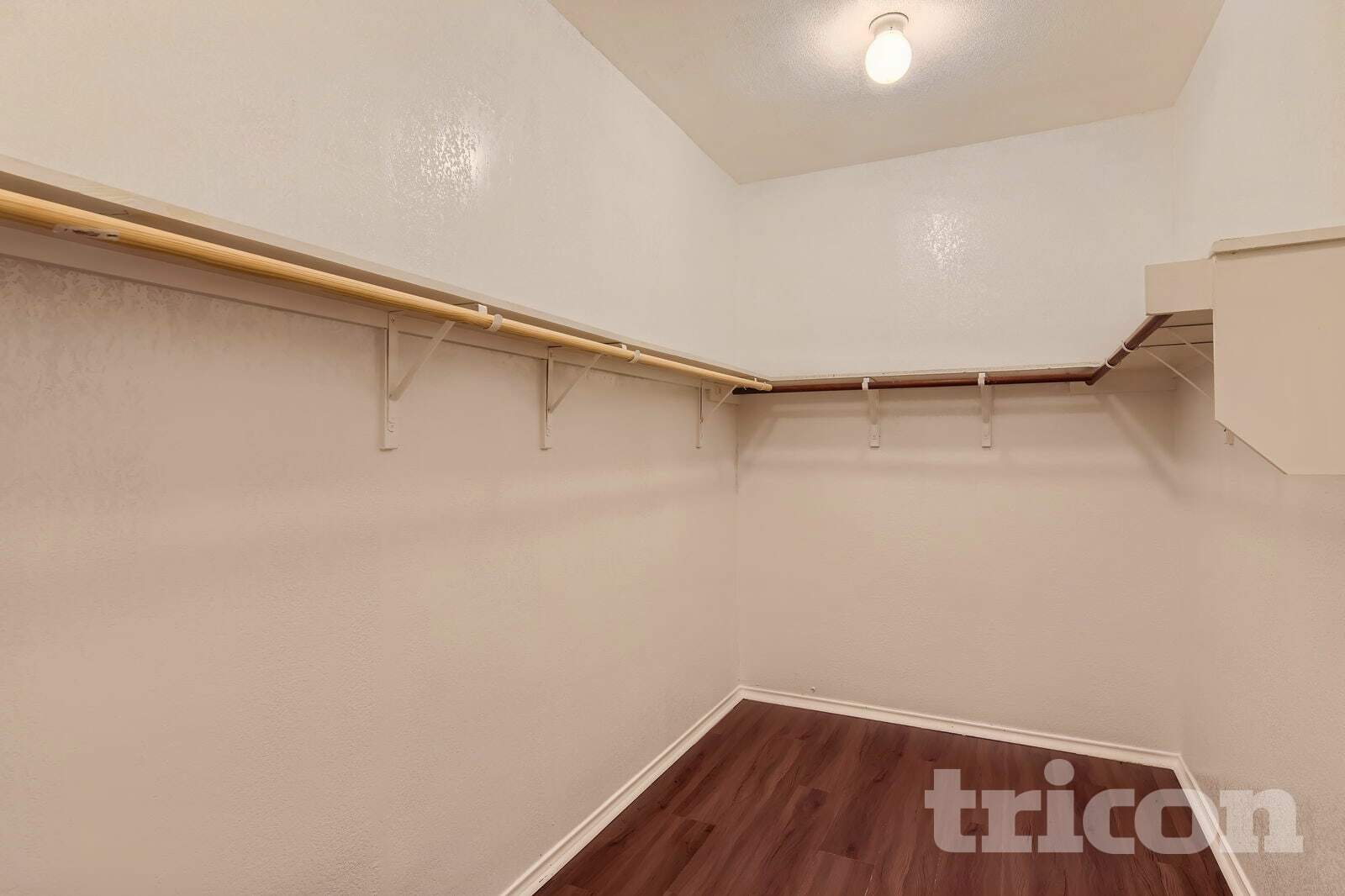 Building Photo - 257 Verano Dr